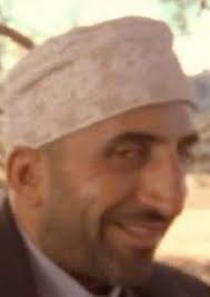 Can we talk about how wild this plot was : r/malcolminthemiddle