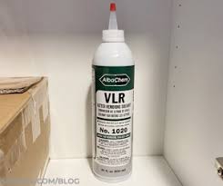 Then rinse the area with detergent soap. 3 Ways To Fix Htv Mistakes Siser North America