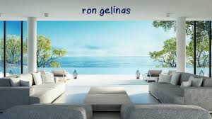We're swooning over this ritzy lounge, that offers a fresh take on we're swooning over this ritzy lounge, that offers a fresh take on traditional social club style. 2 Hours Of Modern Lounge Music Mix 3 By Ron Gelinas Youtube