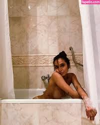 carlaa_romeerox  carlaromerofii Nude Leaked OnlyFans Photo 6 - Fapello