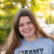 McKendree University (Illinois) Men's Football Recruiting & Scholarship  Information