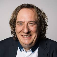 VIVOTEK DACH Team lädt ein zum ersten Vivotek DACH Connect Day, zusammen  mit unseren Partnern hier im Hause von Delta Controls Germany. Wir erfahren  hier Neues aus der Roadmap und spannende Insights… |