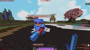 Pvp.land give free rank on this server, vote: Network Hypixel Failed And Lied To Us Page 4 Hypixel Minecraft Server And Maps