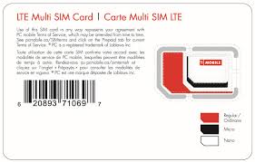 Support Sim Cards Prepaid Pc Mobile