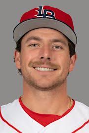 Drew Parrish Stats, Age, Position, Height, Weight, Fantasy & News