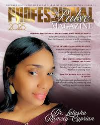 Nicole Peters Stroik you are very deserving of this. Can't wait to see what  you do next year.