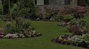 Maybe you would like to learn more about one of these? Landscaping Company Landscaper And Landscaping Services In Brooklyn