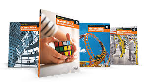 Português e matemática, 4º ano. Matematica Realidade Tecnologia Pnld 2020 Ftd Educacao