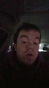 Life of a little person part 2