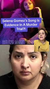 Song That Selena Gomezs Ex Wrote for Her After They Broke Up