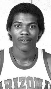 5. Greg Cook, basketball