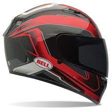 Riding Gear Revzilla Bike Helmet Design Motorcycle Helmets Red Helmet