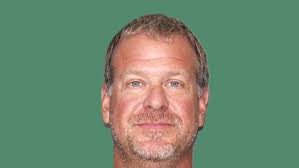 Montgomery County DA to Prosecute Grimes County Assault