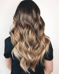 Choose warm tones and light shades from reds and. 20 Best Hair Colors For Summer Autumn Seasons 2020