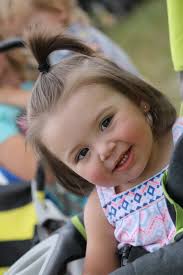 Suffolk Peanut Fest added a new photo.