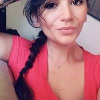 A Certain Age by Rebbecca Ray