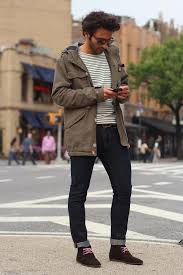 Black Jeans And Dark Brown Boots Get This Look For 238 Mens Fashion Smart Mens Fashion Casual Mens Fashion