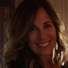 Shelly Brousseau's Instagram, Twitter & Facebook