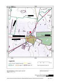Plan de amplasament si delimitare sau un extras de carte funciara din care sa reiasa numarul cadastral. Ce Este Extrasul Din Planul Cadastral Pe Ortofotoplan
