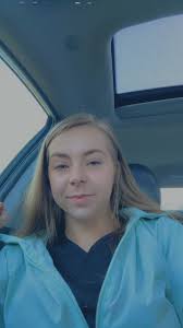 This one hit differently because I never looked through my photos until  today 4 years ago that was me