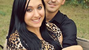 Bender and Mason plan June wedding