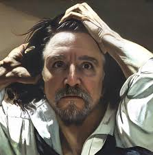 Any address for the Grest Expectations theatre?