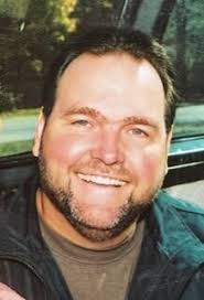 John Russell Shryock Obituary 2023