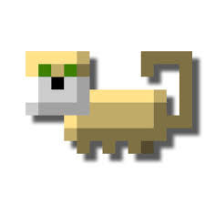 Surface duo is on salefor over 50% off! Inventory Pets Animated Creatures That Live In Your Inventory And Give You Amazing Special Abilities Minecraft Mods Mapping And Modding Java Edition Minecraft Forum Minecraft Forum