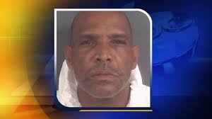 Man charged with stabbing woman to death in Fayetteville