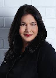 Brian Silvernail's Instagram, Twitter & Facebook