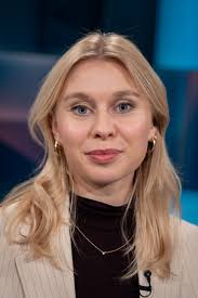 File:2025-01-27-Anne-Catherine Beck -Hart aber fair-1445.jpg