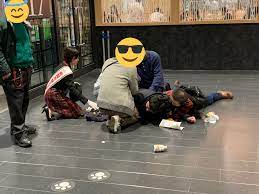 盗撮 イオン ❤️ Best adult photos at doai.tv