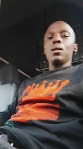 Maina Ke A Mararo Video