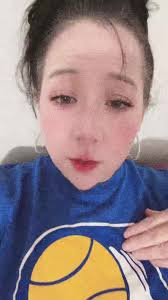 Carly Cooper Ashland Ky