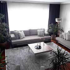 Bu Ankara Evi Bitkileriyle Nefes Aliyor Ev Gezmesi In 2020 Home Decor Home Houzz Decor