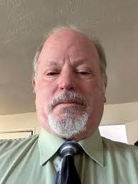 Wayne Hensley (@theendsworld) • Instagram photos and videos