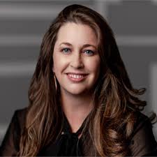 Talent Review Partner