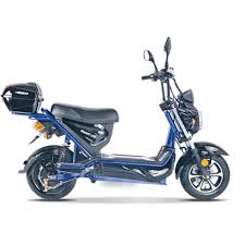 Cok Bakire Issizlik Falcon Motor Elektrikli Emf60hz Com