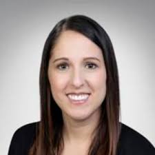 Julie (Mccurdy) Schaefer, PA