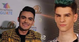 DENNIS ARANA ENVÍA MENSAJE A NELSON CARRERA TRAS PERDER EN LA ACADEMIA  #URGENTE #MENSAJE El exacadémico Dennis Arana da fuertes palabras a Nelson  y aseguró que se va a reunir para decírselo