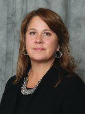 Ohio Nurses and the Ohio National Guard Join Together to Fight COVID  Official Publication of the Ohio Board of Nursing