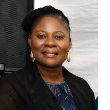 AppleMania 2019: Directory