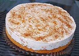 Pfirsich Schmand Kuchen Von Manugro Chefkoch Kuchen Mit Pfirsich Kuchen Rezepte Kuchen Mit Schmand