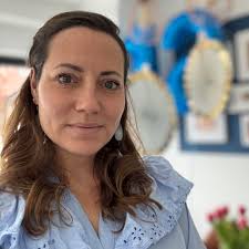 Does any recommend any particular creche in Bray? I would really appreciate  to hear about people's experiences before finding/choosing a place for my  baby. Thank you! xx