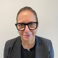 60+ "Tanenbaum" profiles