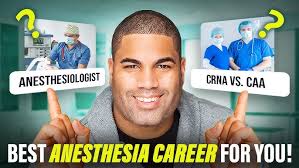 The Study Doc Show: Live Interview w/ Dr. Amanda Crowell