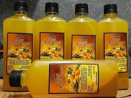 Ada tips diet untuk orang yang sakit asam lambung. Tukang Urut Ampang Posts Facebook