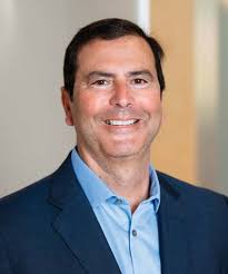 Home Building & Remodeling Directory Home Building & Remodeling Directory