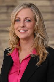 QUARTERLY BOARD MEETING