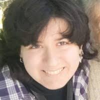 6 "Eva Berk" profiles